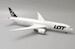Boeing 787-9 Dreamliner LOT Polish Airlines SP-LSB  XX2142 image 1
