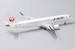 Embraer ERJ190STD J-Air JA241J  XX2166