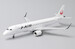 Embraer ERJ190STD J-Air JA241J
