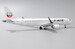 Embraer ERJ190STD J-Air JA241J  XX2166