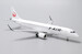 Embraer ERJ190STD J-Air JA241J  XX2166