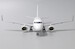 Embraer ERJ190STD J-Air JA241J  XX2166