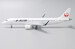 Embraer ERJ190STD J-Air JA241J  XX2166