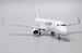 Embraer ERJ190STD J-Air JA241J  XX2166