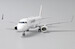 Embraer ERJ190STD J-Air JA241J  XX2166