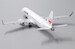 Embraer ERJ190STD J-Air JA241J  XX2166