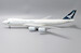 Boeing 747-8F Cathay Pacific Cargo B-LJB  XX2184