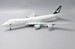 Boeing 747-8F Cathay Pacific Cargo B-LJB