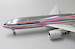 Boeing 777-200ER American Airlines "Pink Ribbon" N759AN Polished  XX2192