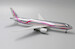 Boeing 777-200ER American Airlines "Pink Ribbon" N759AN Polished  XX2192
