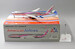 Boeing 777-200ER American Airlines "Pink Ribbon" N759AN Polished  XX2192