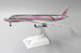 Boeing 777-200ER American Airlines "Pink Ribbon" N759AN Polished  XX2192