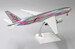 Boeing 777-200ER American Airlines "Pink Ribbon" N759AN Polished  XX2192