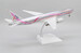 Boeing 777-200ER American Airlines "Pink Ribbon" N759AN Polished  XX2192