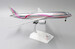 Boeing 777-200ER American Airlines "Pink Ribbon" N759AN Polished  XX2192