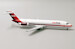 Douglas DC9-30 US Air "Polished" N933VJ  XX2213