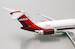 Douglas DC9-30 US Air "Polished" N933VJ  XX2213