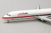 Douglas DC9-30 US Air "Polished" N933VJ  XX2213