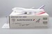 Boeing 747-400 Air France "Air France Loves 747" F-GITD