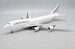 Boeing 747-400 Air France "Air France Loves 747" F-GITD