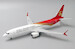 Boeing 737 MAX 8 Shenzhen Airlines B-1160 