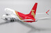 Boeing 737 MAX 8 Shenzhen Airlines B-1160  XX2216