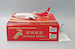 Boeing 737 MAX 8 Shenzhen Airlines B-1160  XX2216