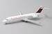 Douglas DC9-32 Air Canada C-FTLX XX2218