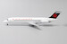 Douglas DC9-32 Air Canada C-FTLX  XX2220