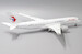 Airbus A350-900 China Eastern Airlines B-305X  XX2254