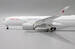 Airbus A350-900 China Eastern Airlines B-305X  XX2254