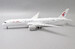 Airbus A350-900 China Eastern Airlines B-305X