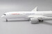 Airbus A350-900 China Eastern Airlines B-305X  XX2254