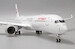 Airbus A350-900 China Eastern Airlines B-305X Flaps Down  XX2254A