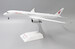 Airbus A350-900 China Eastern Airlines B-305X Flaps Down  XX2254A