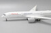 Airbus A350-900 China Eastern Airlines B-305X Flaps Down  XX2254A