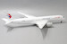 Airbus A350-900 China Eastern Airlines B-305X Flaps Down  XX2254A