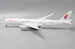 Airbus A350-900 China Eastern Airlines B-305X Flaps Down  XX2254A