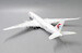 Airbus A350-900 China Eastern Airlines B-305X Flaps Down  XX2254A