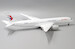 Airbus A350-900 China Eastern Airlines B-305X Flaps Down  XX2254A