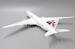 Airbus A350-900 China Eastern Airlines B-305X Flaps Down  XX2254A