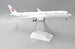 Airbus A350-900 China Eastern Airlines B-305X Flaps Down  XX2254A