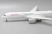 Airbus A350-900 China Eastern Airlines B-305X Flaps Down  XX2254A