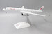 Airbus A350-900 China Eastern Airlines B-305X Flaps Down  XX2254A