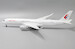 Airbus A350-900 China Eastern Airlines B-305X Flaps Down  XX2254A