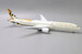 Boeing 787-10 Dreamliner Etihad Airways A6-BMD  XX2264