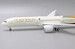 Boeing 787-10 Dreamliner Etihad Airways A6-BMD  XX2264