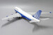 Boeing 747-400 United Airlines N128UA  XX2267 image 7