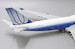 Boeing 747-400 United Airlines N128UA  XX2267 image 5