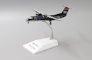 jc-wings-xx2274-bombardier-